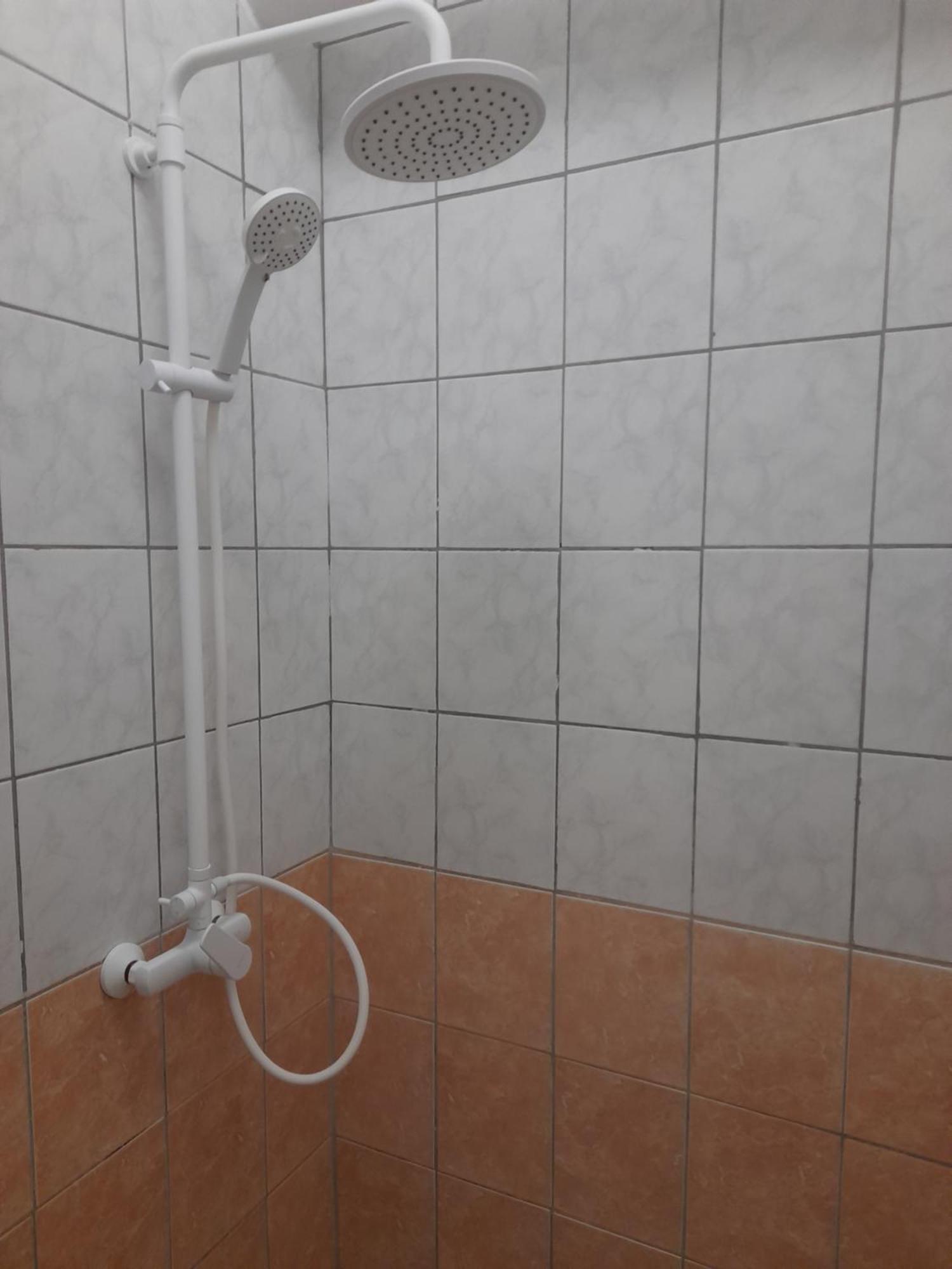 Sunsea Wellness Resort Ájosz Sztéfanosz Kültér fotó